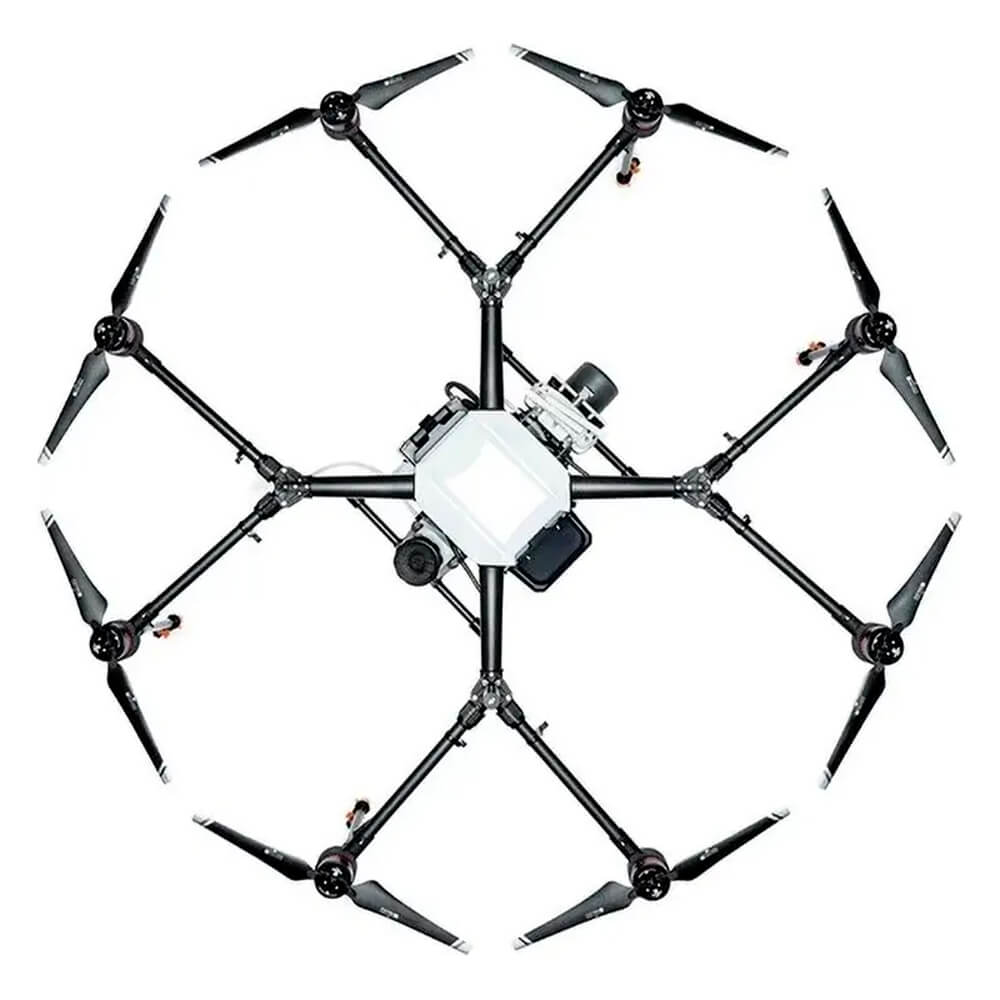 Agras MG-1P - Image 3